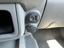 Thumbnail image of 2019 Nissan Frontier at Baron Honda