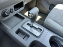 Thumbnail image of 2019 Nissan Frontier at Baron Honda