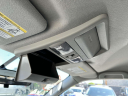 Thumbnail image of 2019 Nissan Frontier at Baron Honda