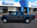 Thumbnail image of 2019 Nissan Frontier at Baron Honda