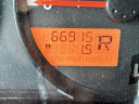 Thumbnail image of 2019 Nissan Frontier at Baron Honda