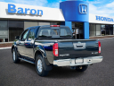 2019 Nissan Frontier SV at Baron Honda