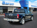 Thumbnail image of 2019 Nissan Frontier at Baron Honda