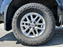 Thumbnail image of 2019 Nissan Frontier at Baron Honda