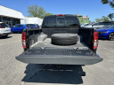 Thumbnail image of 2019 Nissan Frontier at Baron Honda