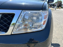 Thumbnail image of 2019 Nissan Frontier at Baron Honda