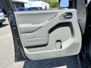 Thumbnail image of 2019 Nissan Frontier at Baron Honda