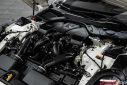 Thumbnail image of 2024 Maserati GranTurismo at Eurocar of COSTA MESA, CA