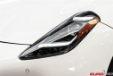 Thumbnail image of 2024 Maserati GranTurismo at Eurocar of COSTA MESA, CA