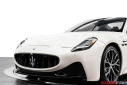 Thumbnail image of 2024 Maserati GranTurismo at Eurocar of COSTA MESA, CA