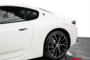 Thumbnail image of 2024 Maserati GranTurismo at Eurocar of COSTA MESA, CA
