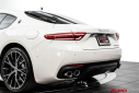 Thumbnail image of 2024 Maserati GranTurismo at Eurocar of COSTA MESA, CA