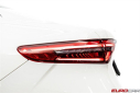 Thumbnail image of 2024 Maserati GranTurismo at Eurocar of COSTA MESA, CA