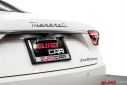 Thumbnail image of 2024 Maserati GranTurismo at Eurocar of COSTA MESA, CA