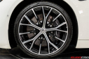Thumbnail image of 2024 Maserati GranTurismo at Eurocar of COSTA MESA, CA