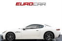 Thumbnail image of 2024 Maserati GranTurismo at Eurocar of COSTA MESA, CA