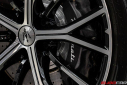 Thumbnail image of 2024 Maserati GranTurismo at Eurocar of COSTA MESA, CA