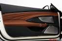 Thumbnail image of 2024 Maserati GranTurismo at Eurocar of COSTA MESA, CA