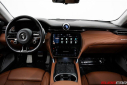 Thumbnail image of 2024 Maserati GranTurismo at Eurocar of COSTA MESA, CA