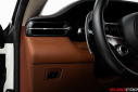 Thumbnail image of 2024 Maserati GranTurismo at Eurocar of COSTA MESA, CA