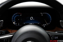 Thumbnail image of 2024 Maserati GranTurismo at Eurocar of COSTA MESA, CA