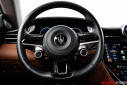 Thumbnail image of 2024 Maserati GranTurismo at Eurocar of COSTA MESA, CA