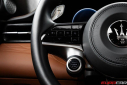Thumbnail image of 2024 Maserati GranTurismo at Eurocar of COSTA MESA, CA
