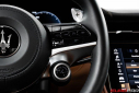 Thumbnail image of 2024 Maserati GranTurismo at Eurocar of COSTA MESA, CA