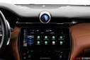 Thumbnail image of 2024 Maserati GranTurismo at Eurocar of COSTA MESA, CA