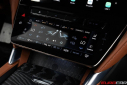 Thumbnail image of 2024 Maserati GranTurismo at Eurocar of COSTA MESA, CA
