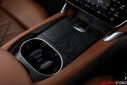 Thumbnail image of 2024 Maserati GranTurismo at Eurocar of COSTA MESA, CA
