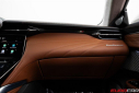 2024 Maserati GranTurismo Modena at Eurocar of COSTA MESA, CA
