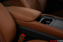 Thumbnail image of 2024 Maserati GranTurismo at Eurocar of COSTA MESA, CA