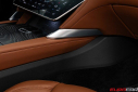 Thumbnail image of 2024 Maserati GranTurismo at Eurocar of COSTA MESA, CA