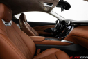 Thumbnail image of 2024 Maserati GranTurismo at Eurocar of COSTA MESA, CA