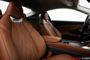 Thumbnail image of 2024 Maserati GranTurismo at Eurocar of COSTA MESA, CA