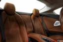 Thumbnail image of 2024 Maserati GranTurismo at Eurocar of COSTA MESA, CA