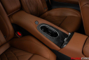 Thumbnail image of 2024 Maserati GranTurismo at Eurocar of COSTA MESA, CA