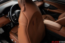 Thumbnail image of 2024 Maserati GranTurismo at Eurocar of COSTA MESA, CA