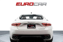 Thumbnail image of 2024 Maserati GranTurismo at Eurocar of COSTA MESA, CA