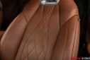 Thumbnail image of 2024 Maserati GranTurismo at Eurocar of COSTA MESA, CA