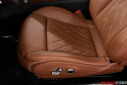 Thumbnail image of 2024 Maserati GranTurismo at Eurocar of COSTA MESA, CA