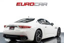 Thumbnail image of 2024 Maserati GranTurismo at Eurocar of COSTA MESA, CA