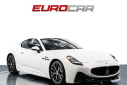 Thumbnail image of 2024 Maserati GranTurismo at Eurocar of COSTA MESA, CA