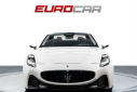 Thumbnail image of 2024 Maserati GranTurismo at Eurocar of COSTA MESA, CA