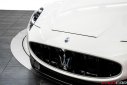 Thumbnail image of 2024 Maserati GranTurismo at Eurocar of COSTA MESA, CA