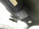 Thumbnail image of 2025 Ford F-150 at Anderson Ford South