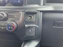 Thumbnail image of 2025 Ford F-150 at Anderson Ford South