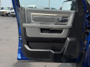 Thumbnail image of 2016 Ram 1500 at Lasco Ford