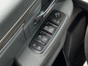 Thumbnail image of 2016 Ram 1500 at Lasco Ford